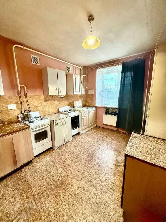 Продается комната в 4-комнатной квартире - Фото 1