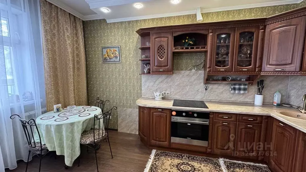 2-к кв. Кемеровская область, Кемерово ул. 2-я Заречная, 7А (44.0 м) - Фото 2