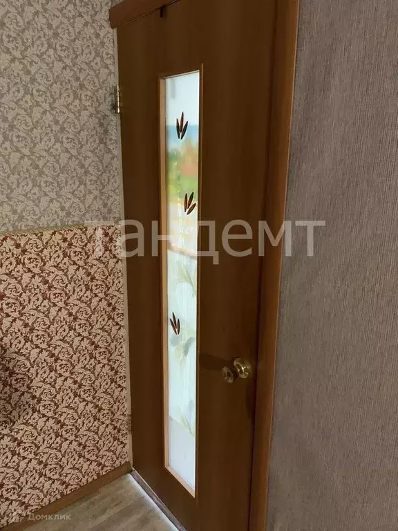 Продаётся 3-к квартира, 61 м - Фото 1
