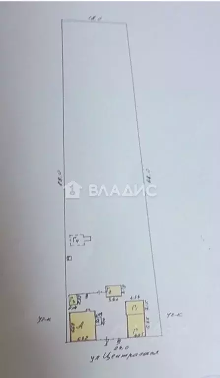 Дом в Белгородская область, Белгородский район, Веселолопанское с/пос, ... - Фото 2