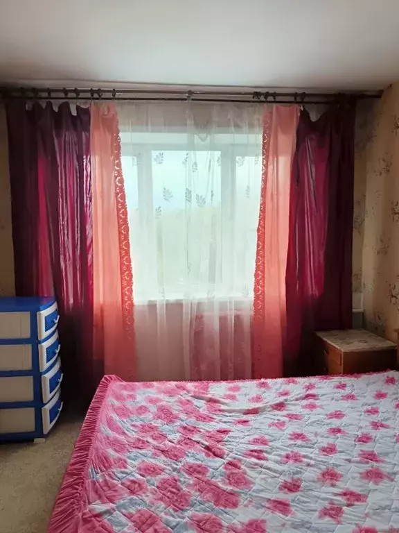 1-к кв. Иркутская область, Иркутск ул. Терешковой, 31 (32.0 м) - Фото 0