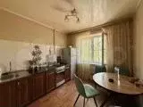 3-к. квартира, 62,5 м, 2/9 эт. - Фото 0