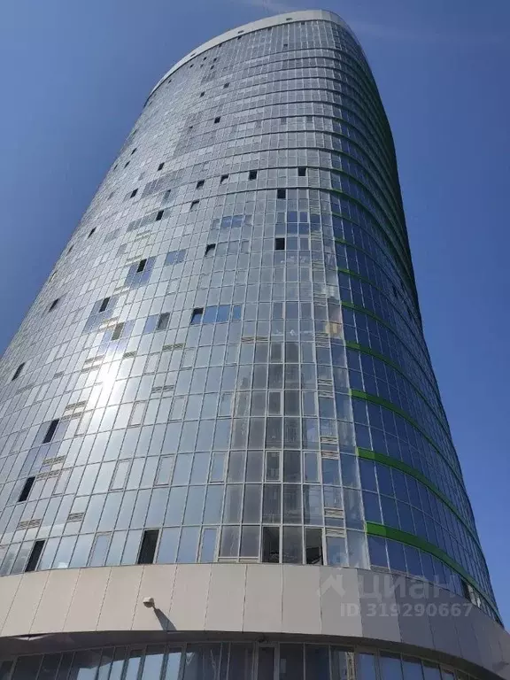 Студия Новосибирская область, Новосибирск Кавалерийская ул., 3/1 (34.7 ... - Фото 0