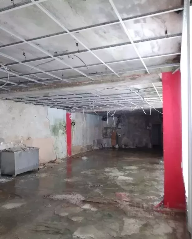 Помещение свободного назначения в Московская область, Наро-Фоминск ... - Фото 2