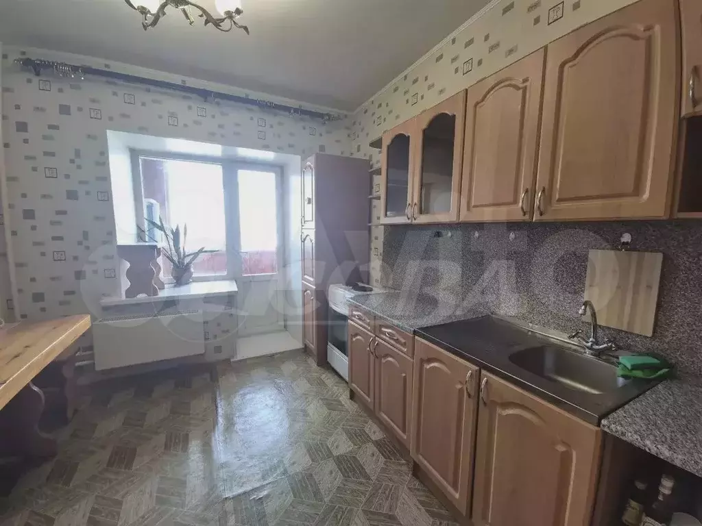 3-к. квартира, 200 м, 6/9 эт. - Фото 1