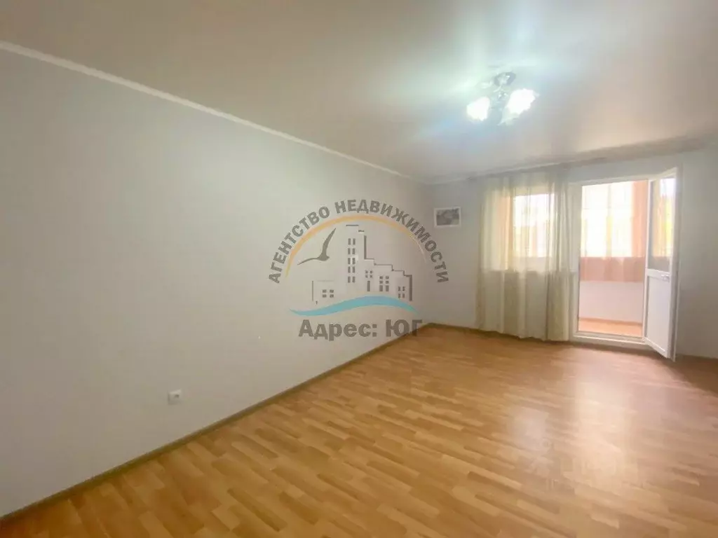 Таунхаус в Краснодарский край, Анапа Северная ул., 66 (55 м) - Фото 1
