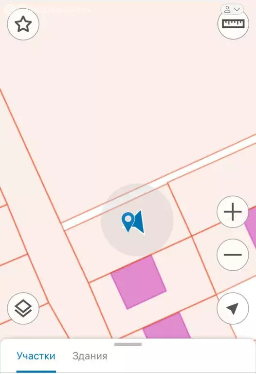 Участок в Дербент, улица Вургуна, 66 (4.5 м) - Фото 2