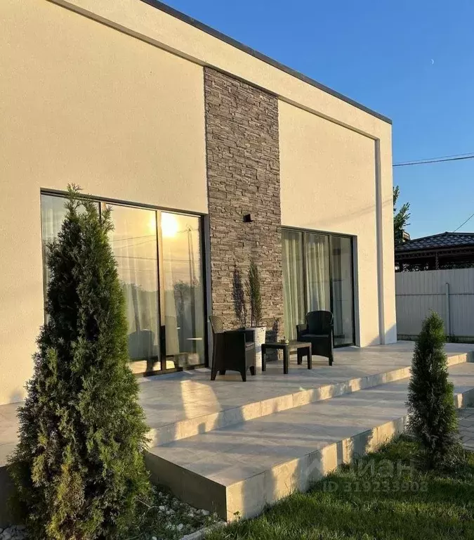 Дом в Московская область, Лосино-Петровский городской округ, д. Райки  ... - Фото 1