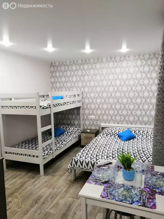 Дом в Ейск, Морская улица (35.8 м) - Фото 2