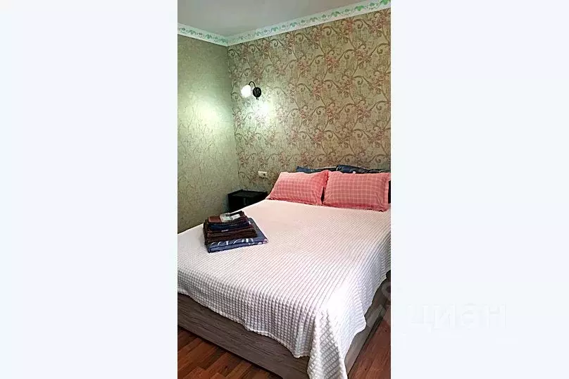 2-к кв. Самарская область, Самара ул. Калинина, 34 (64.0 м) - Фото 2