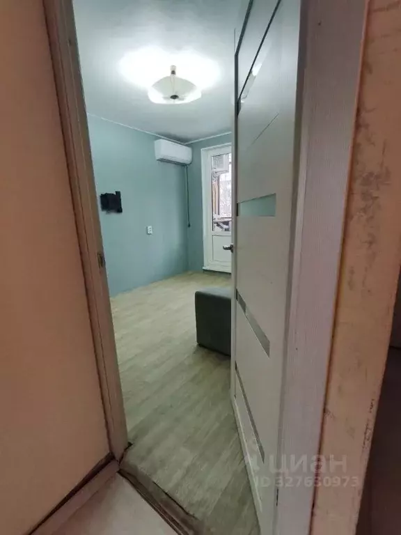 2-к кв. Санкт-Петербург Гражданский просп., 128к1 (44.7 м) - Фото 1