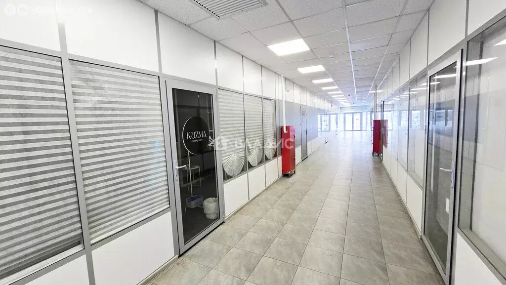 Помещение свободного назначения (20 м) - Фото 2