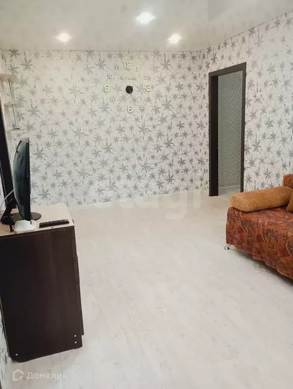 Продаётся 3-к квартира, 48.5 м - Фото 0