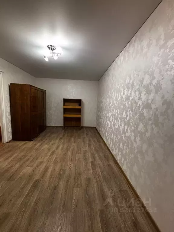 2-к кв. Башкортостан, Уфа бул. Давлеткильдеева, 3/1 (43.2 м) - Фото 2