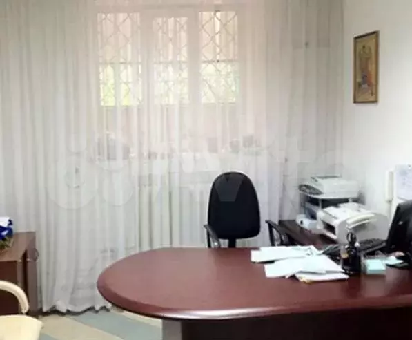 Юрадрес в офисе 10,4м.кв день в день - Фото 0