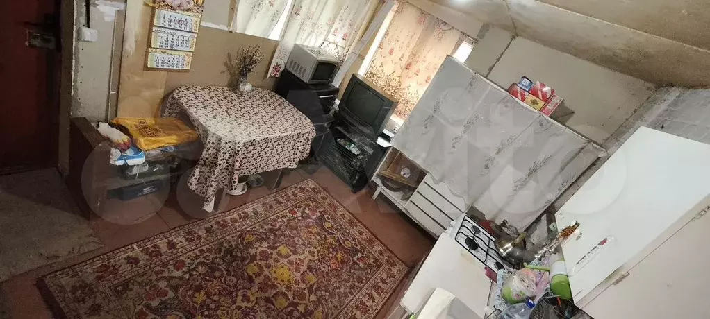 Дом 68 м на участке 5,2 сот. - Фото 1