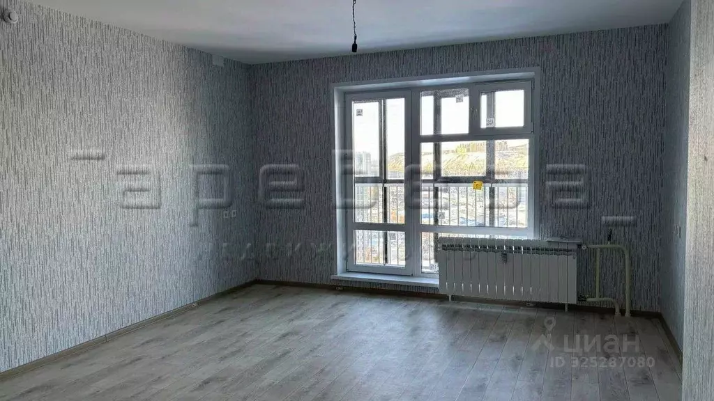 Студия Красноярский край, Красноярск Судостроительная ул., 31И (32.7 ... - Фото 2