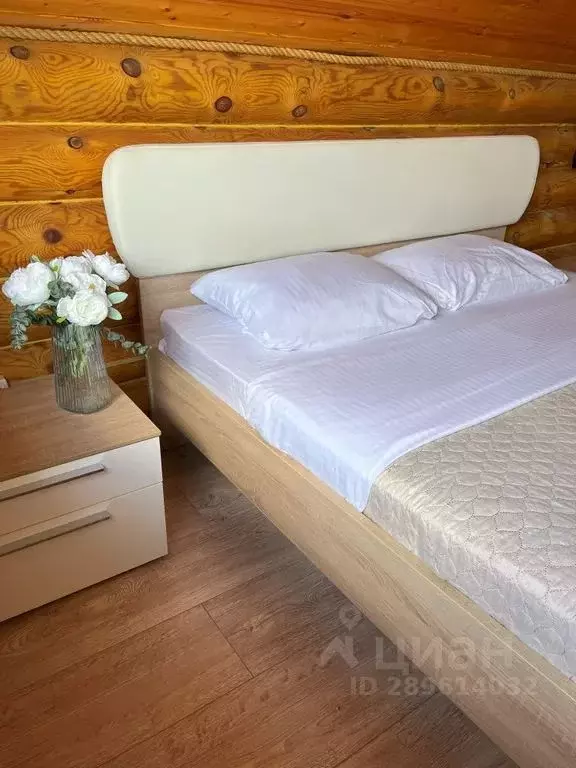 Дом в Ставропольский край, Пятигорск № 1 садоводческий массив,  (140 ... - Фото 1