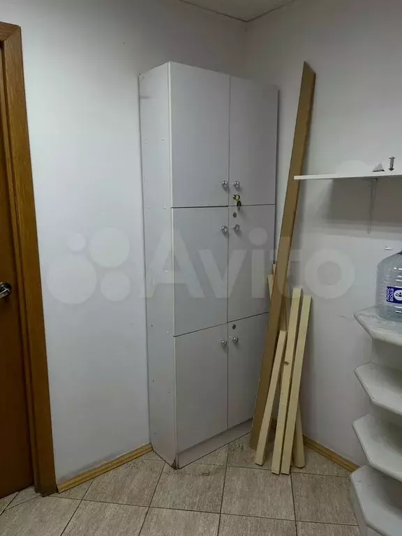 Офис - Фото 1