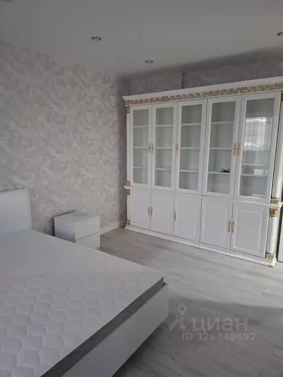 2-к кв. Воронежская область, Воронеж Московский просп., 48Д (64.0 м) - Фото 1