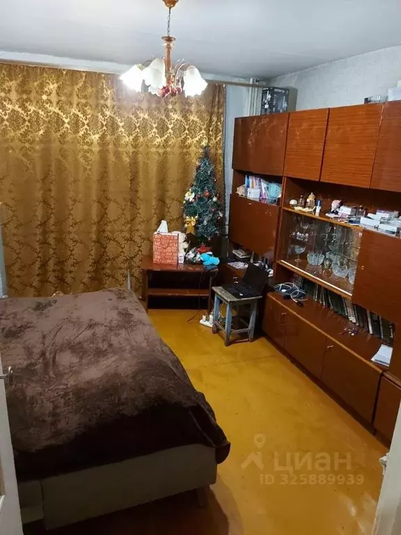 2-к кв. Новосибирская область, Новосибирск ул. Дуси Ковальчук, 87 ... - Фото 2