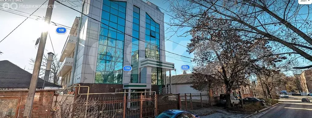 Помещение свободного назначения (1700 м) - Фото 0