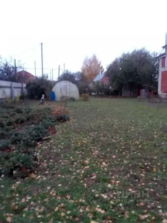 Дом в Нижегородская область, Павлово ул. Альбова, 10 (164 м) - Фото 0