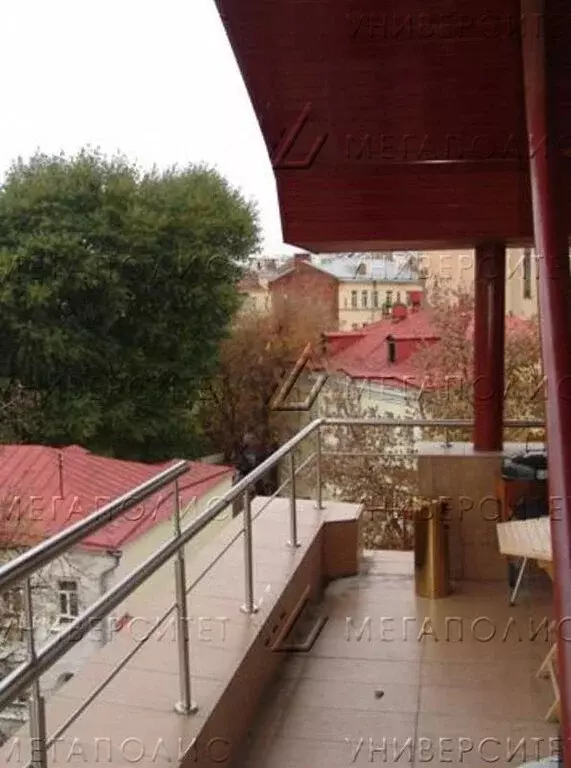 Офис (158 м) - Фото 2