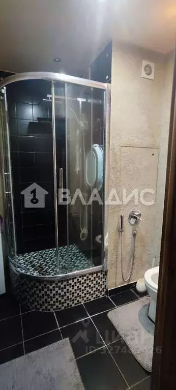 4-к кв. Московская область, Химки просп. Мельникова, 13 (130.0 м) - Фото 2