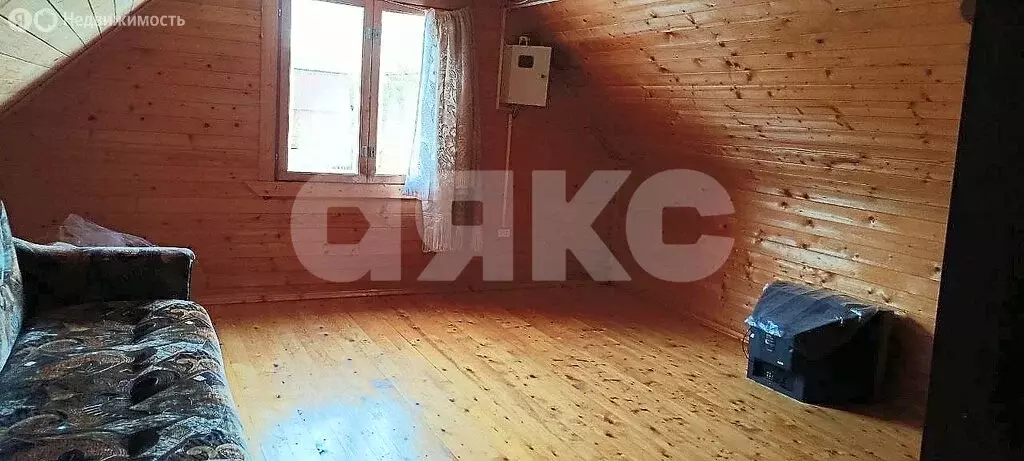 Дом в посёлок городского типа Кратово, 3-я Сиреневая улица (73 м) - Фото 1