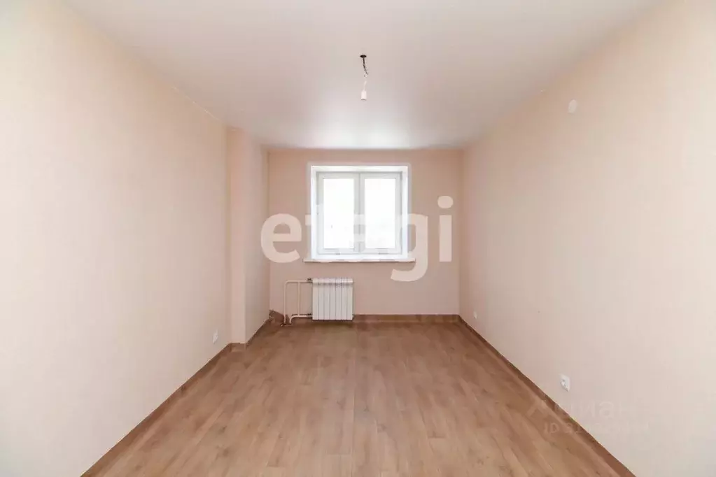 3-к кв. Красноярский край, Дивногорск Школьная ул., 23 (67.9 м) - Фото 0