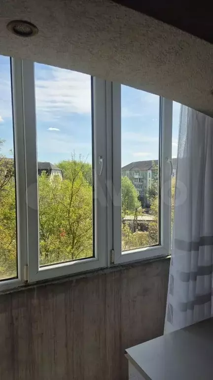 2-к. квартира, 48 м, 5/5 эт. - Фото 1