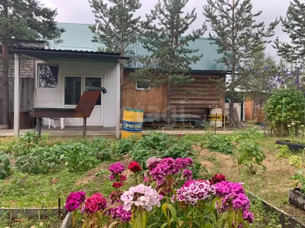 6-к кв. Ямало-Ненецкий АО, Тарко-Сале Пуровский район, Комсомольский ... - Фото 1