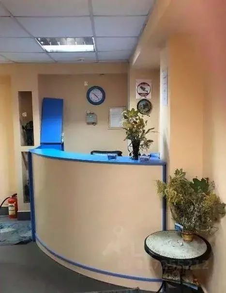 Комната Нижегородская область, Нижний Новгород Тонкинская ул., 5 (10.0 ... - Фото 1