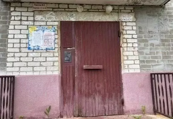 3-к кв. Орловская область, Мценск ул. Катукова, 3/1 (58.7 м) - Фото 2
