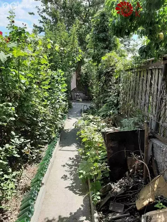 Дом в Феодосия, Боевая улица, 35 (98 м) - Фото 1