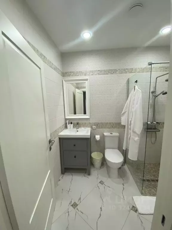 Комната Вологодская область, Череповец ул. Металлургов, 13Б (18.0 м) - Фото 2