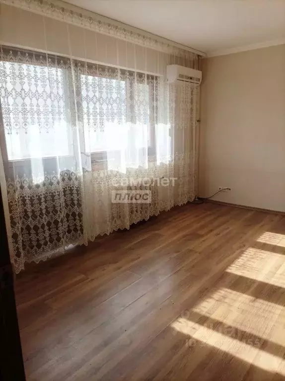 2-к кв. Краснодарский край, Краснодар Кореновская ул., 37 (48.6 м) - Фото 1