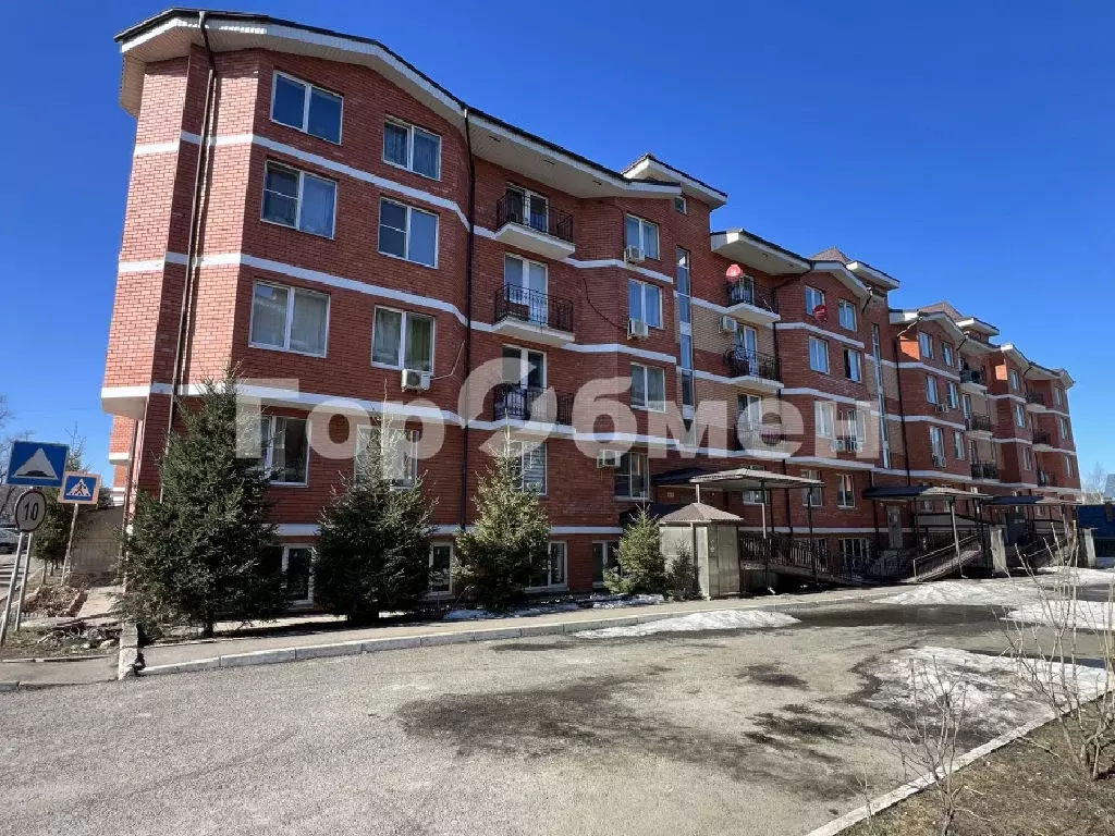 Продается студия - Фото 2