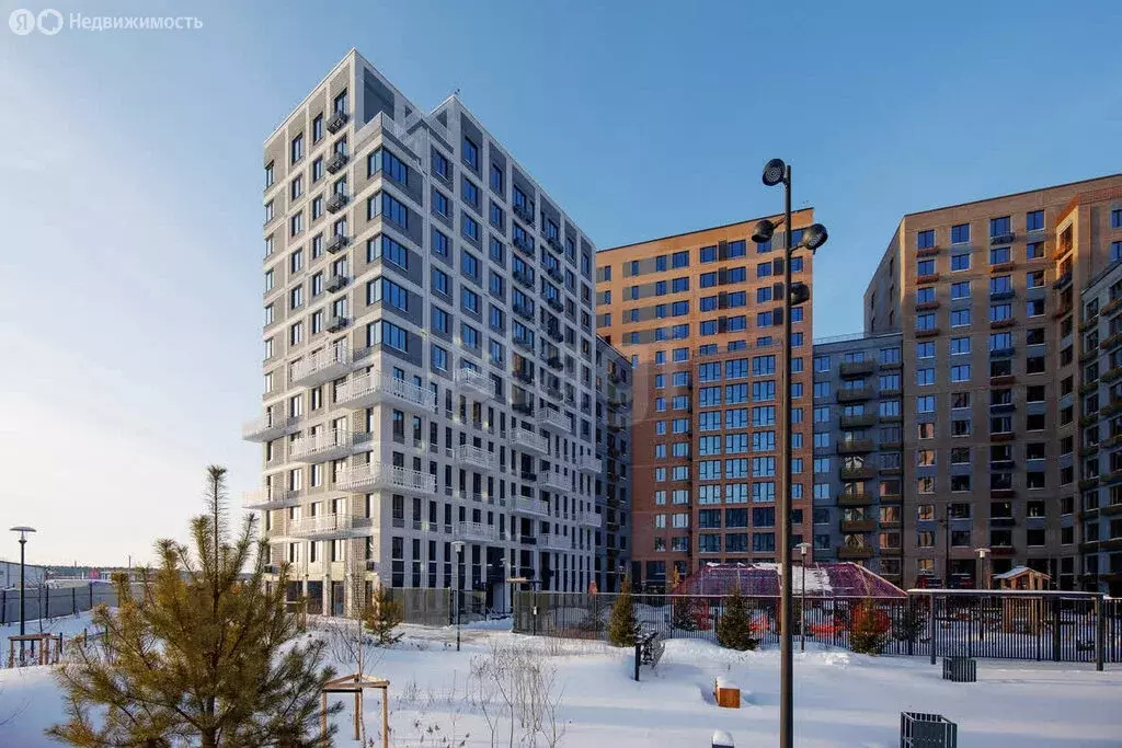 Помещение свободного назначения (70.21 м) - Фото 1