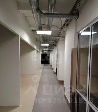 Помещение свободного назначения в Калужская область, Калуга ул. ... - Фото 2