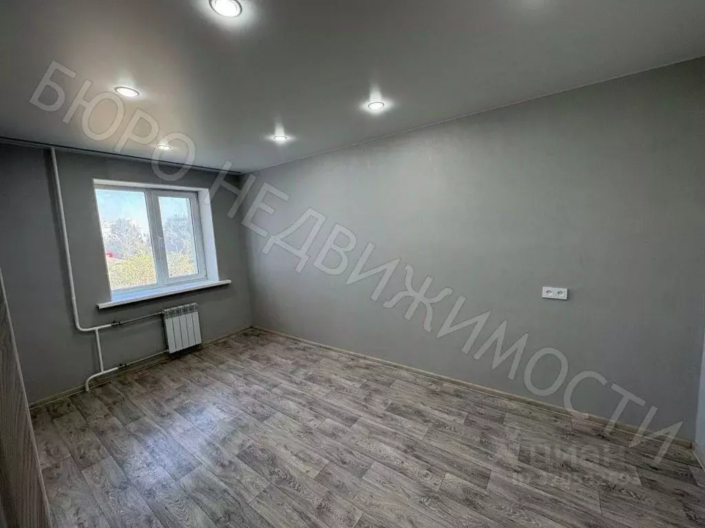 2-к кв. Саратовская область, Балашов ул. Горохова, 19 (47.0 м) - Фото 1