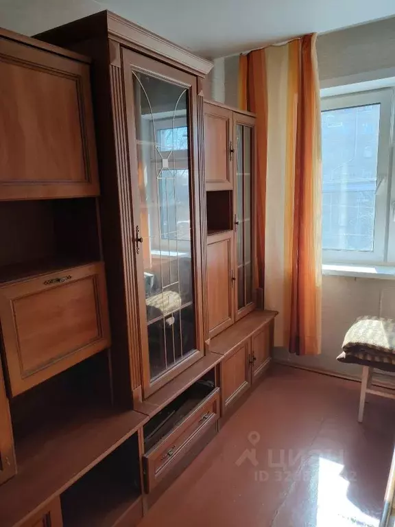 2-к кв. Марий Эл, Йошкар-Ола ул. Герцена, 22 (45.0 м) - Фото 2