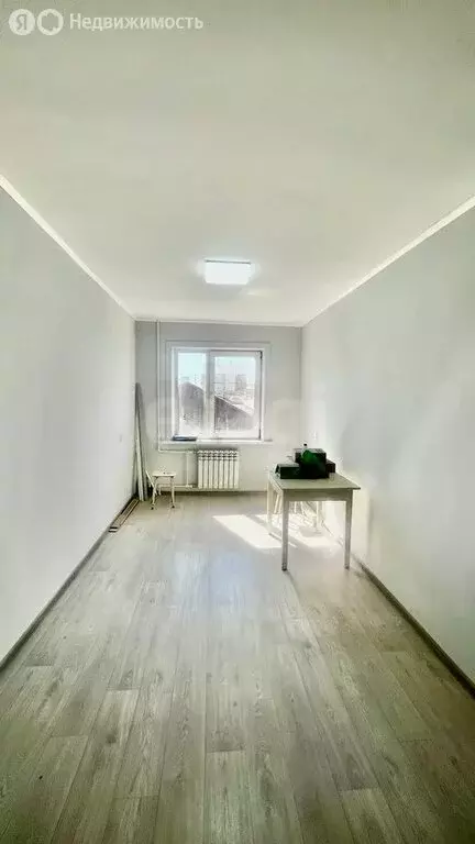 Квартира-студия: Улан-Удэ, улица Сахьяновой, 19 (18.4 м) - Фото 0
