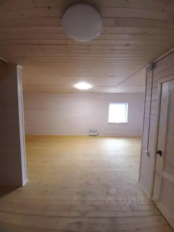 Дом в Московская область, Раменский муниципальный округ, с. ... - Фото 2