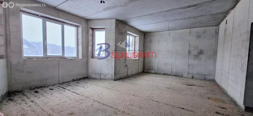 Участок в Чебаркуль, посёлок имени Куйбышева, Цветочный бульвар, 30 ... - Фото 2