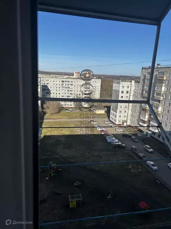 Продаётся 1-к квартира, 16.7 м - Фото 0