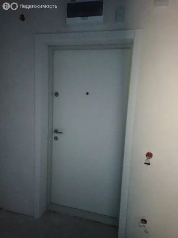 2-комнатная квартира: Казань, улица Анаса Тазетдинова, 7к5 (65.4 м) - Фото 2