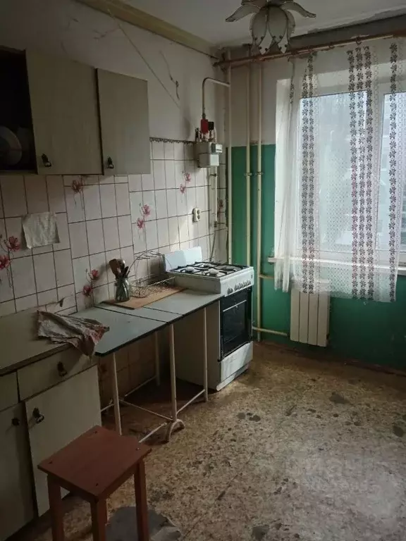 2-к кв. Тверская область, Конаковский муниципальный округ, ... - Фото 2