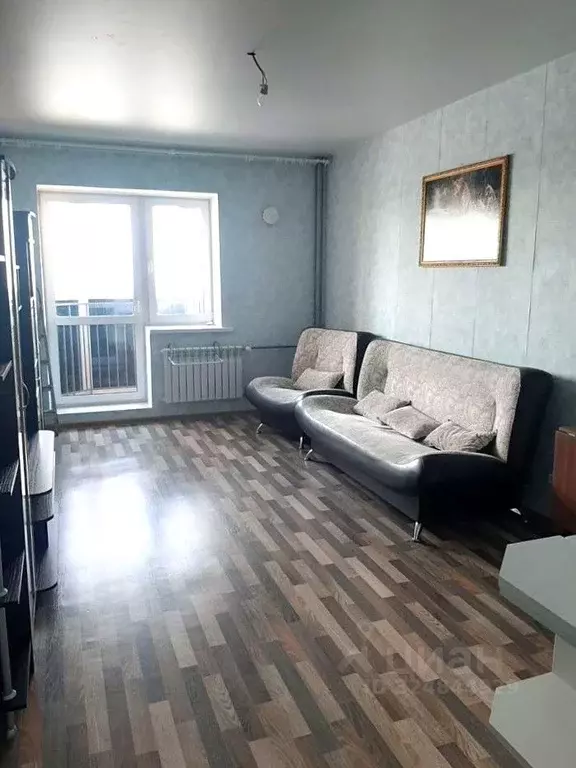 Студия Иркутская область, Иркутск пер. Археолога Михаила Герасимова, 4 ... - Фото 1